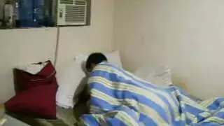 التدريس الخاص يتحول لوضعية كلابي عنيف على مكتب المعلمة