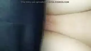 سحاص ثلاثي ف لمكتب