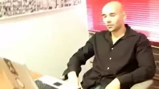 سكس سوادني نيك تنزيل