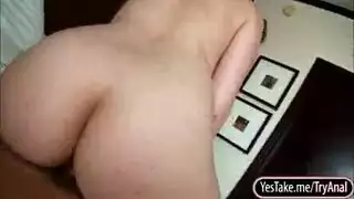 شباب صغار يستمنون مجموعة مشاهد قذف صارخة