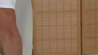 شرج قاسي لمراهقة مع قذف نائب الرئيس الغزير