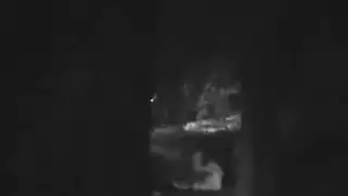 جنس جزائري صريح: العاهرة تأخذ كل بوصة من القضيب