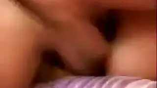 نجمات السكس العربيات في 2019 في جلسات حميمية