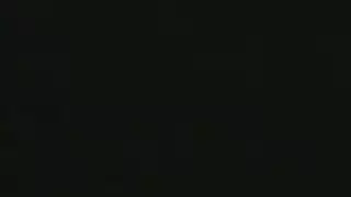 ناضجة المعلم عامة