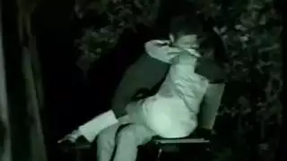 جزائري وسيم ينيك عاهرة صاخبة في جلسة منتصف الليل