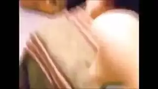 نيك من الخلف و اسخن سكس عربي مع ام الطيز و هي تتلقى زب نياكها في طيزها الكبير