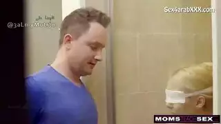 افلامك سكس مساعدة زوجة ابي