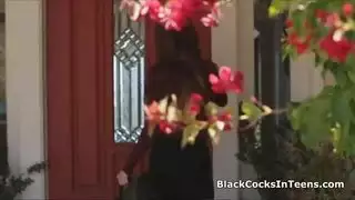 arabic: لقاء جنسي قانوني قذر: الزبون العربي ينكح حلق ومهبل محاميته