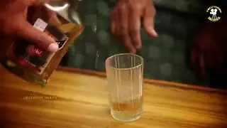 الود يتحرش بعمته في الباصات