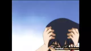 مبتلة وجريئة: أخوات في مشهد حمام صريح