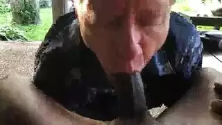 الأسود واليابانية ضيق هاواي