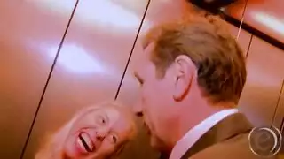 ثقب ضيق يحتاج لجنس صريح الآن