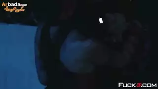 قتال ناقص انتزع