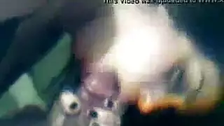 ميم حار جماعي