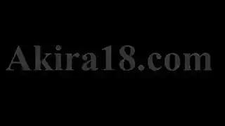 حسي طوكيو ساونا