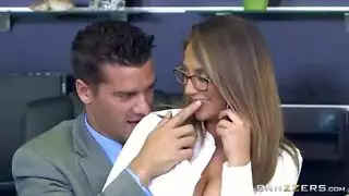 الدوس نجاح كبير