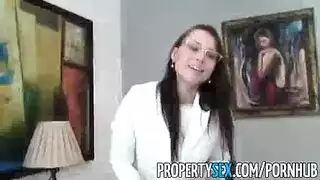 دياثه جماعى مترجم