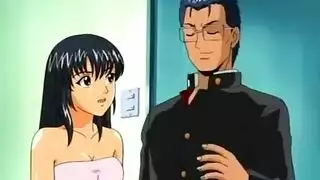 فانتازيا عنف جماعي: ديبي وبلع عميق